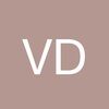 victoriadimondo